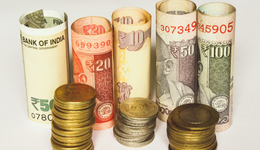 露華濃又“破產(chǎn)”了？