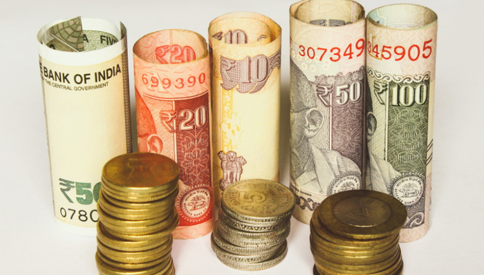 债务重组,露华浓,股价,破产