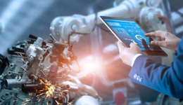 谷歌AI觉醒，这是人类的致命魔咒还是终极幻想？