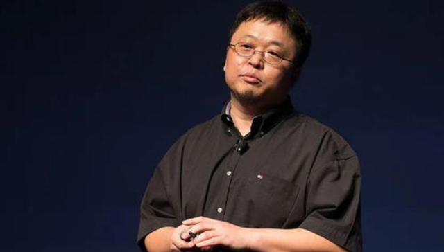 罗永浩,创业,营销,AR