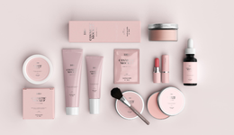 新銳洞察之旅：還原新銳品牌真實(shí)的研發(fā)現(xiàn)狀