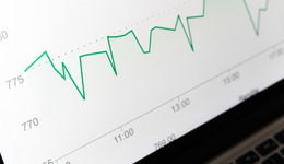 基金發(fā)行市場回暖，同業(yè)存單基金火了