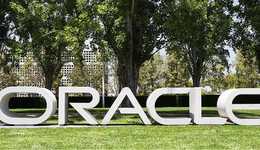 云计算业务能让甲骨文后劲十足吗？