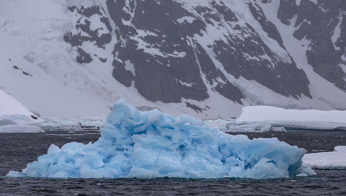 生态环境部等17部门：到2035年我国气候适应型社会基本建成