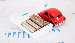 正極材料行業(yè)內(nèi)卷，振華新材擬60億定增擴(kuò)產(chǎn)能，融資額超去年?duì)I收