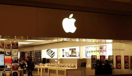 為什么受傷的總是“果鏈”