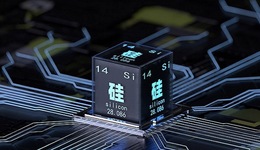 有机硅概念股走强，合盛硅业四个交易日股价涨超三成