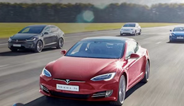 信用卡最新动作，抢食这一消费场景