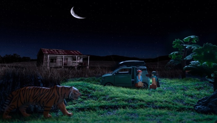 五菱,微型电动车,电动汽车,行业观察