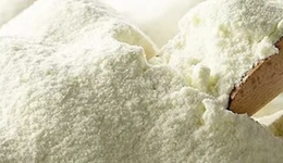 计划被出售的“美素佳儿”，为何突然喊“停”？