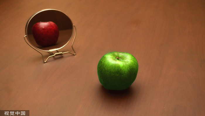 IPO雷达 | 毛利率增速竟远超隆基绿能？硅片外协厂美科股份“逆生长”疑点重重