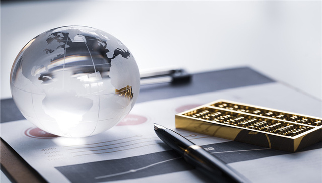 景峰医药，叶湘武，控制权转让、湘股，湖南公司