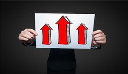 卖白酒都亏钱，华润系还入局金种子酒吗？