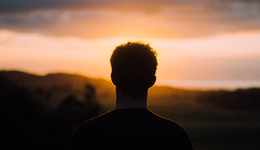 时代抛弃了黄章