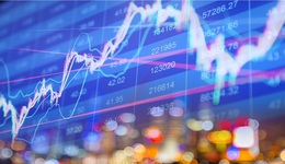 张明：货币宽松还剩半年的窗口期，应进一步降息降准