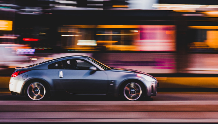 传统车企,新能源汽车,产品研发