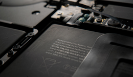 宁德时代高管“减持”透视：“左手倒右手”信披存瑕疵，多家产业链公司大额减持