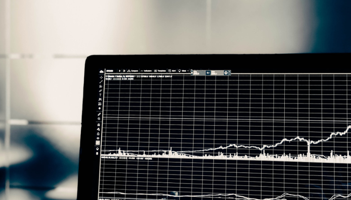 三孚股份,有机硅