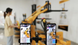 電商直播陷入流量之爭