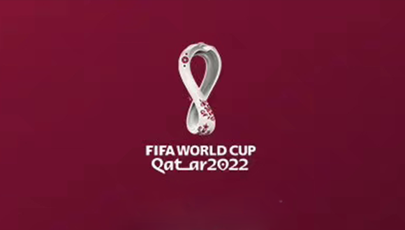 国足“老对手”赶上末班车，2022年卡塔尔世界杯32强全部产生