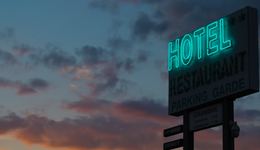 地方旅投酒店高調(diào)“品牌化革命”，會(huì)不會(huì)迎來(lái)大爆發(fā)？