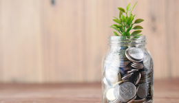 華寶基金：8起IPO“新股報(bào)價(jià)明顯不合理”，是否挑戰(zhàn)監(jiān)管底線？