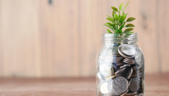 华宝基金,监管,公募基金