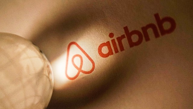 It’s time to move on for hosts on Airbnb China