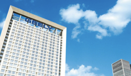 吉利收购魅族，李书福在下一盘大棋？