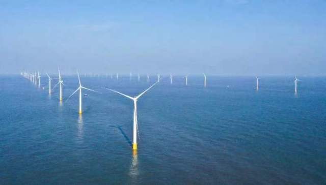 舒印彪：胸怀“国之大者” 推进原创技术攻关