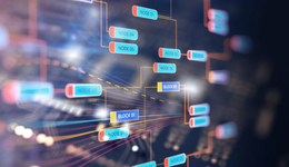 百世的战略挪腾术