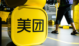 團(tuán)購(gòu)+外賣(mài)，美團(tuán)拐點(diǎn)已至？