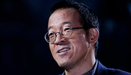 暴涨278%，俞敏洪笑了，新东方抓住了“救命稻草”