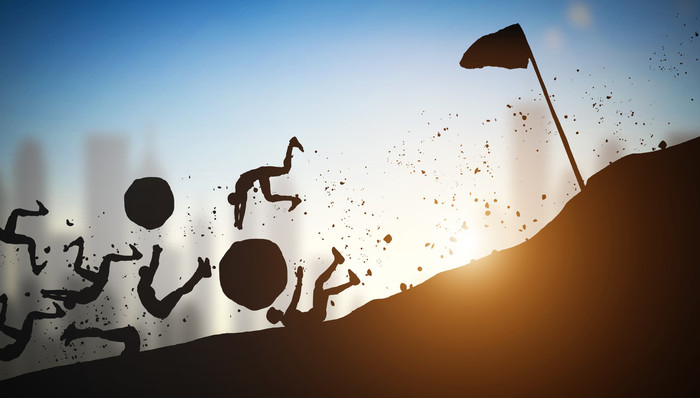 乐视,创业,互联网,贾跃亭,投资