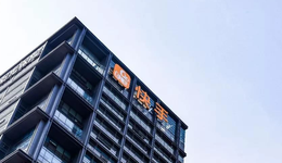 快手上云端，宿華找到了新突破口？