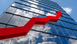 直通部委 | 統(tǒng)計局：二季度經(jīng)濟有望實現(xiàn)合理增長 衛(wèi)健委：猴痘可通過飛沫傳播