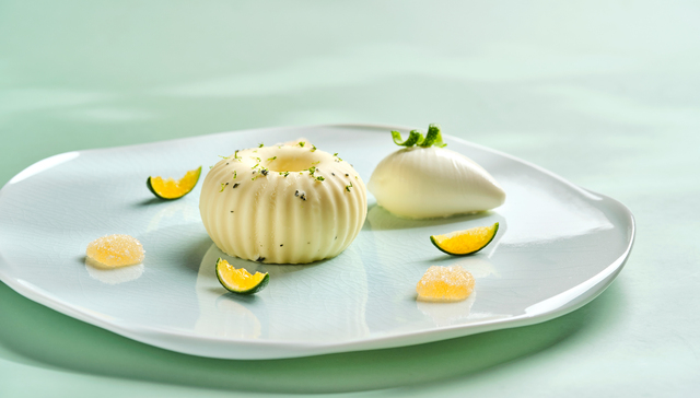 恢复堂食后，北京酒店上新了哪些星级美味？