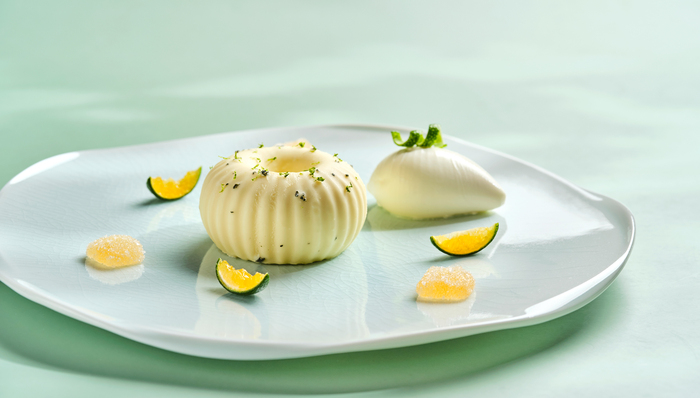 恢复堂食后，北京酒店上新了哪些星级美味？