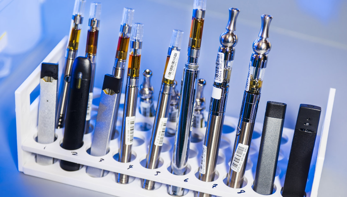 行业规范,差异化,产业链,健康