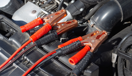 氢燃料电池车亟待市场化，质子交换膜产业如何发展？