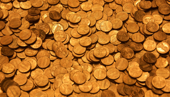 生命科学,镁伽科技,融资,自动化