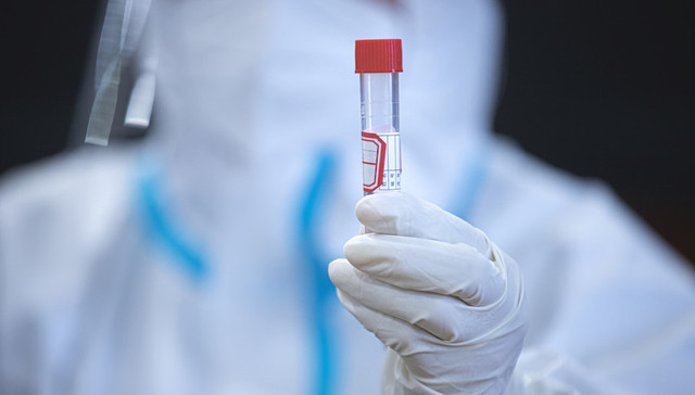 上海，疫情，核酸,大筛,周末,发布会