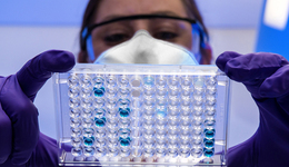 美國生物制藥行業(yè)薪酬真相：黎明前的黑暗靜悄悄