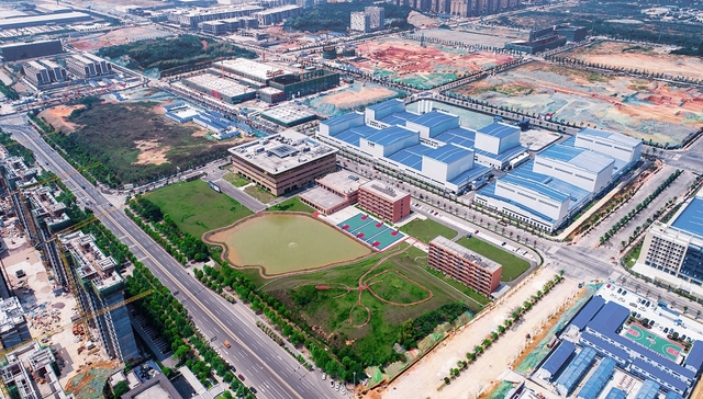 巴斯夫国内锂电材料产能将扩大至10万吨