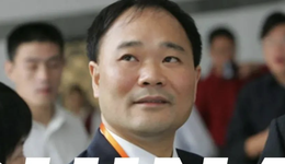 还记得魅族吗？李书福带着吉利闯进了手机圈