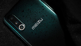 46岁，黄章离场，正式卖掉公司