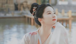 《夢(mèng)華錄》爆沒(méi)爆，到底誰(shuí)說(shuō)了算？