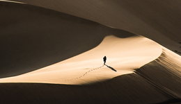 高瓴資本的領(lǐng)路人困局