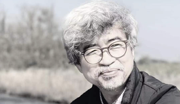 从世越号到韩国MERS疫情，他为什么不放过韩国社会的“阴暗面”？