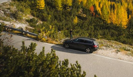 比亚迪“迪王”市值突破万亿，会反超宁德时代“宁王”吗？